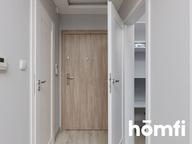 Przytulna kawalerka na Osiedlu Bukowym - Mieszkanie - Wynajem - Trzebnicki, Trzebnica