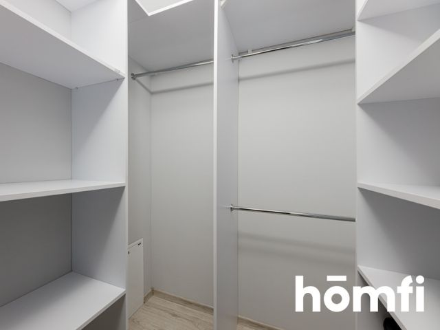 Cozy studio apartment in Osiedle Bukowe - Квартира - Оренда - Trzebnicki, Trzebnica