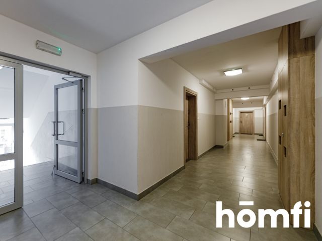 Cozy studio apartment in Osiedle Bukowe - Квартира - Оренда - Trzebnicki, Trzebnica