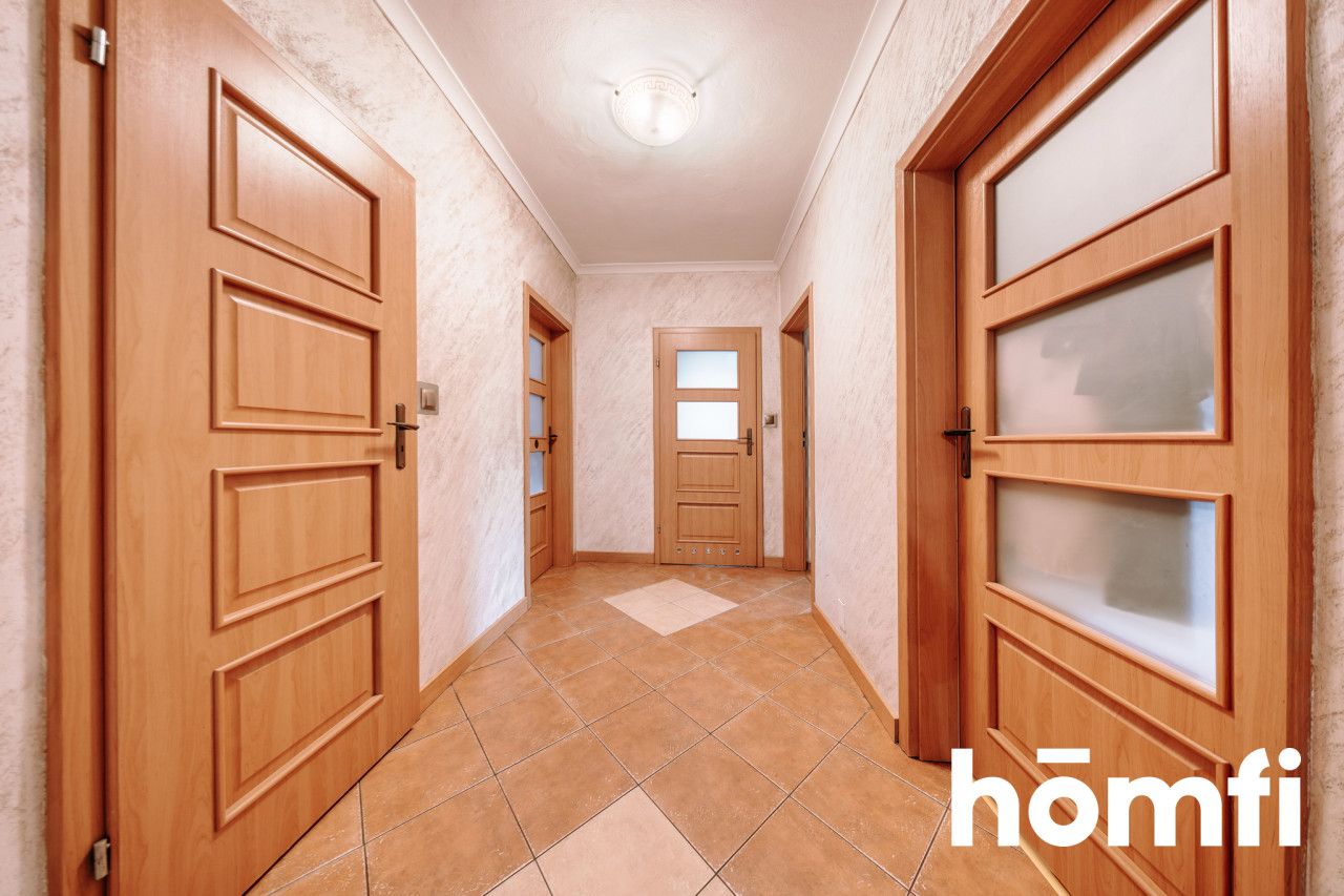 Dom wolnostojący 150m2 z garażem Lubicz Górny - Dom - Sprzedaż - Toruński, Lubicz / Lubicz Górny