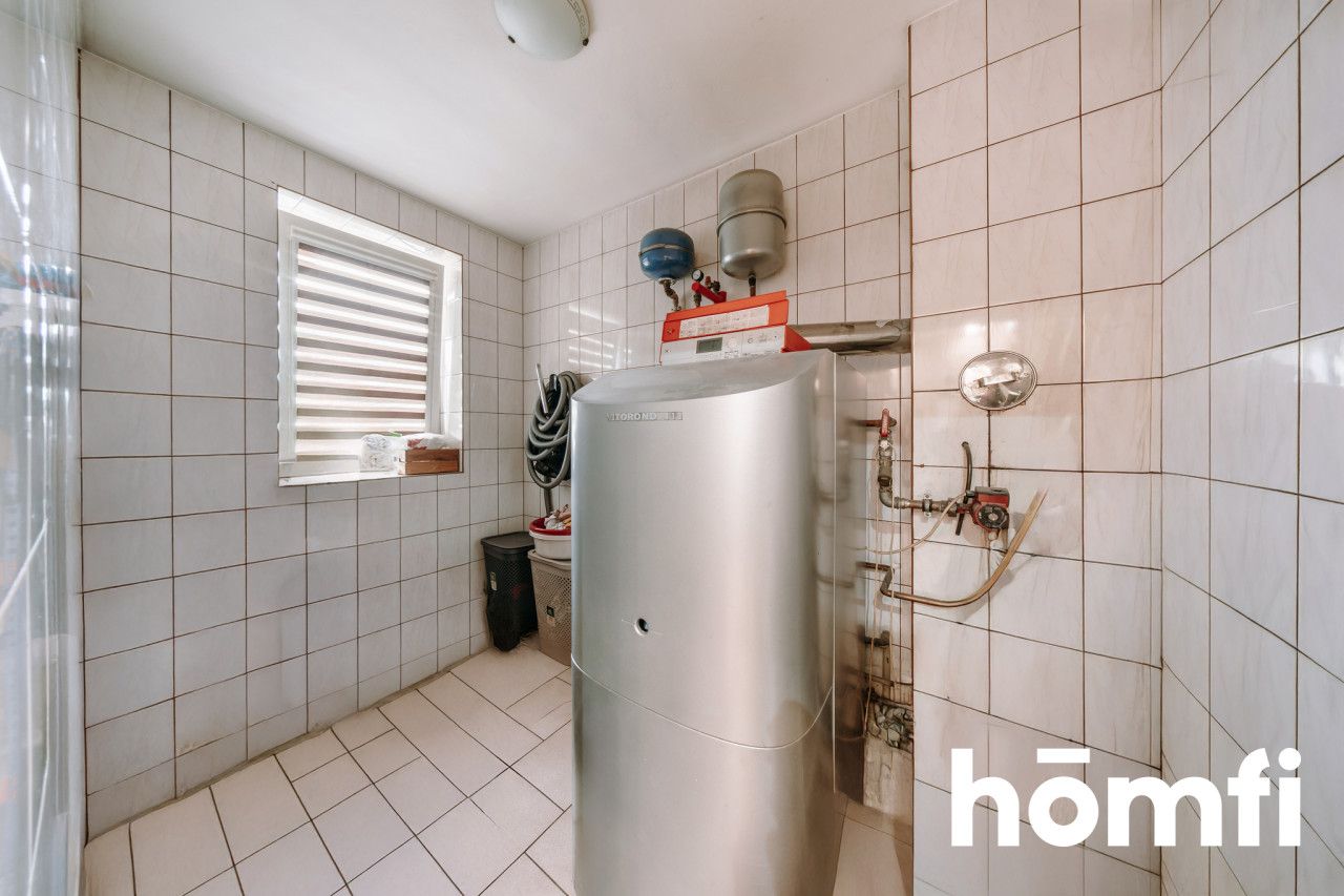 Dom wolnostojący 150m2 z garażem Lubicz Górny - Dom - Sprzedaż - Toruński, Lubicz / Lubicz Górny