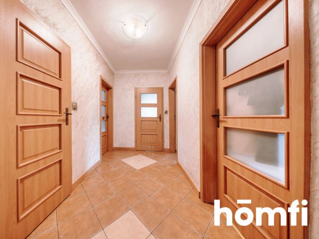 Detached House 150 m² with Garage – Lubicz Górny - Дім - Продаж - Toruński, Lubicz / Lubicz Górny