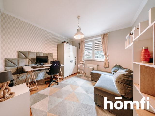 Detached House 150 m² with Garage – Lubicz Górny - Дім - Продаж - Toruński, Lubicz / Lubicz Górny