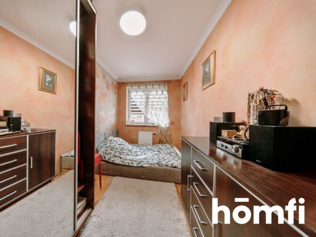 Detached House 150 m² with Garage – Lubicz Górny - Дім - Продаж - Toruński, Lubicz / Lubicz Górny