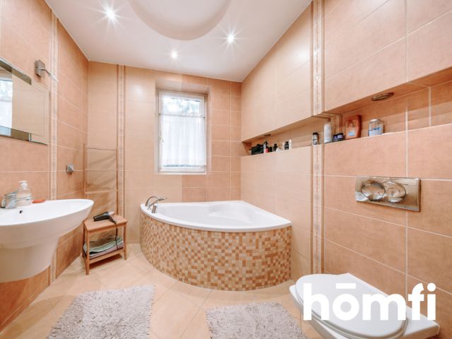 Detached House 150 m² with Garage – Lubicz Górny - Дім - Продаж - Toruński, Lubicz / Lubicz Górny