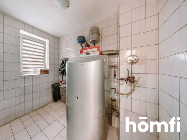 Detached House 150 m² with Garage – Lubicz Górny - Дім - Продаж - Toruński, Lubicz / Lubicz Górny