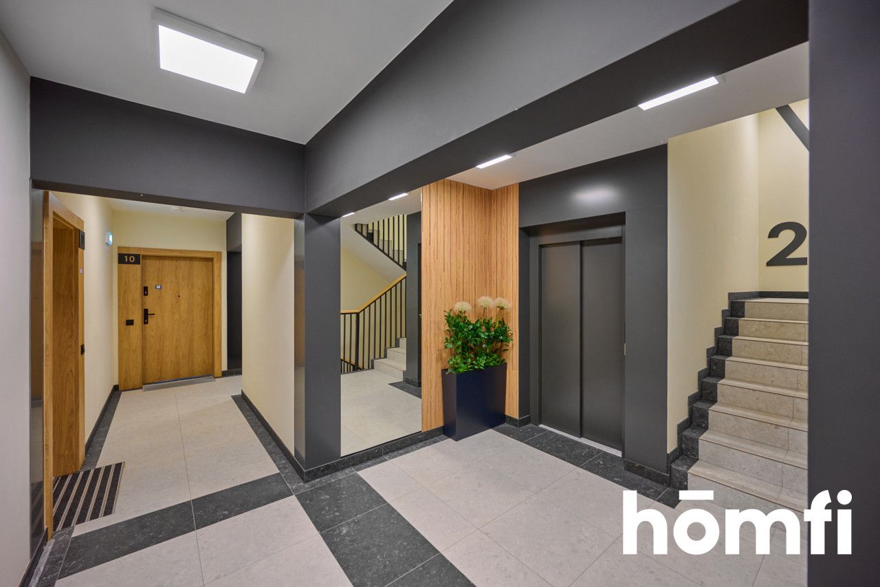 Beautiful 2-rooms apartment on Braniborska - Квартира - Оренда - Wrocław, Stare Miasto