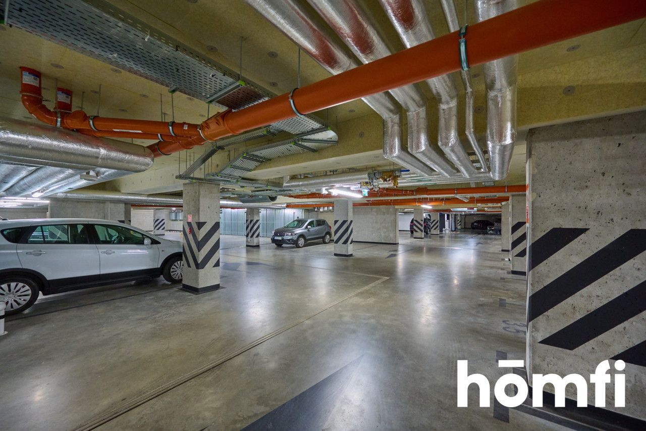 Beautiful 2-rooms apartment on Braniborska - Квартира - Оренда - Wrocław, Stare Miasto