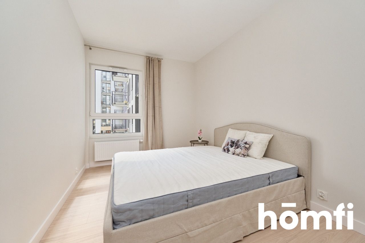 Beautiful 2-rooms apartment on Braniborska - Квартира - Оренда - Wrocław, Stare Miasto