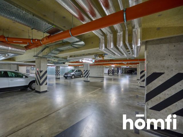 Piękne 2-pokojowe mieszkanie przy ul. Braniborskiej - Mieszkanie - Wynajem - Wrocław, Stare Miasto