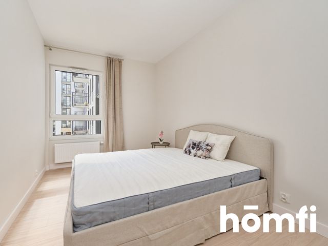 Piękne 2-pokojowe mieszkanie przy ul. Braniborskiej - Mieszkanie - Wynajem - Wrocław, Stare Miasto