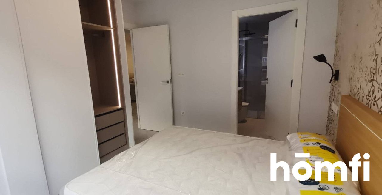 Costa Blanca | Torrevieja: New 2-bedroom apartment 200 meters from the beach - Apartment - Sale - Hiszpania, Costa Blanca - Torrevieja