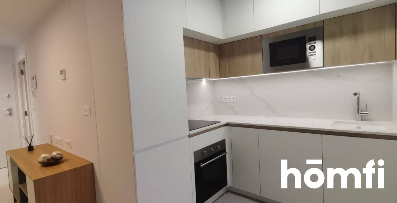 Costa Blanca | Torrevieja: New 2-bedroom apartment 200 meters from the beach - Apartment - Sale - Hiszpania, Costa Blanca - Torrevieja