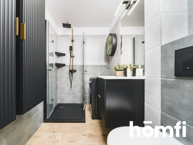 Gotowe do wejścia! 2 pokoje z jasną kuchnią | Podgórze - Kabel - Mieszkanie - Sprzedaż - Kraków, Podgórze / Płaszów