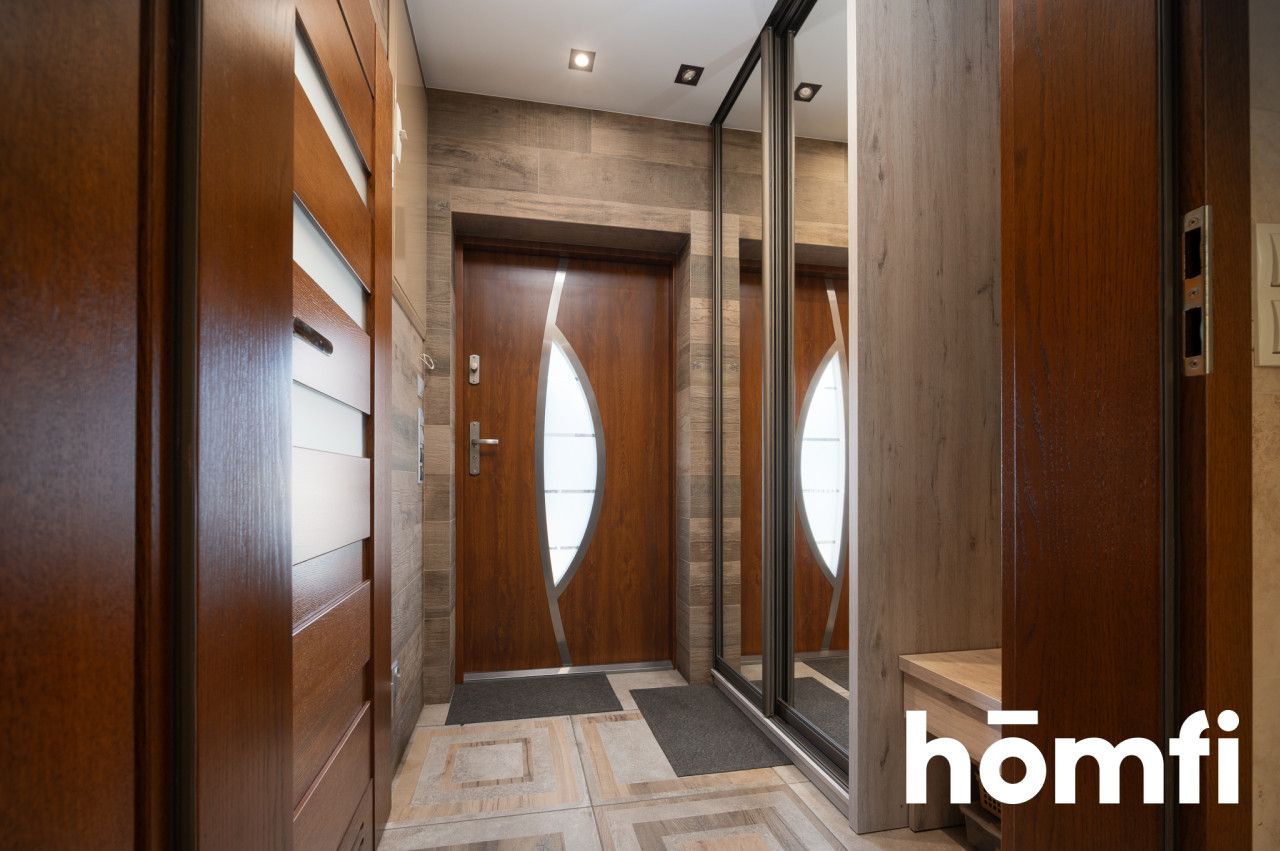 Exceptional Single-Story House for Sale in Wieliczka - House - Sale - Wielicki, Wieliczka