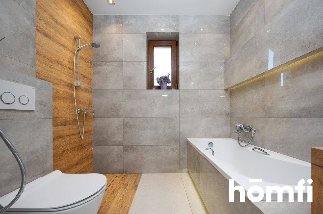 Exceptional Single-Story House for Sale in Wieliczka - House - Sale - Wielicki, Wieliczka