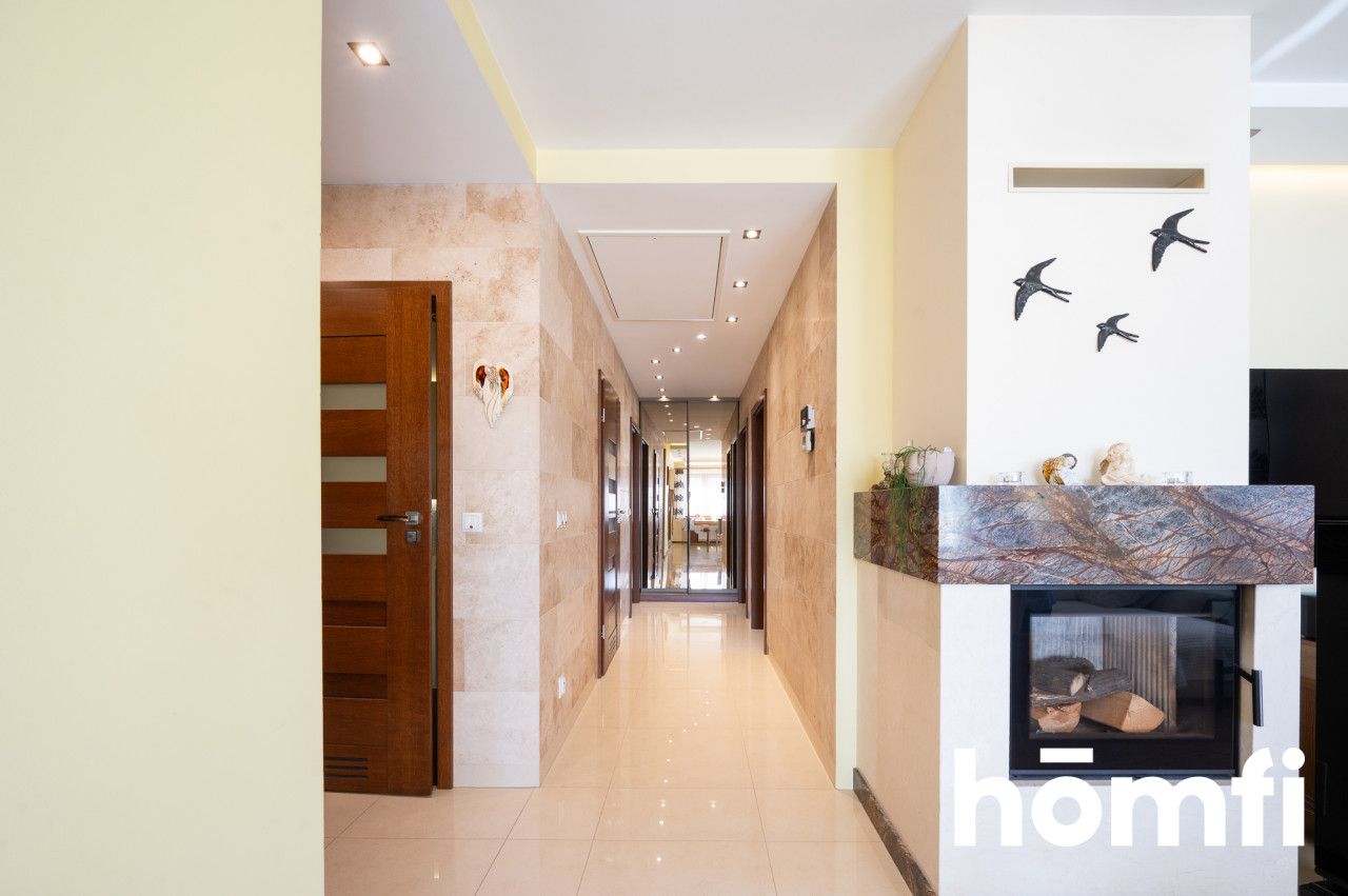 Exceptional Single-Story House for Sale in Wieliczka - House - Sale - Wielicki, Wieliczka