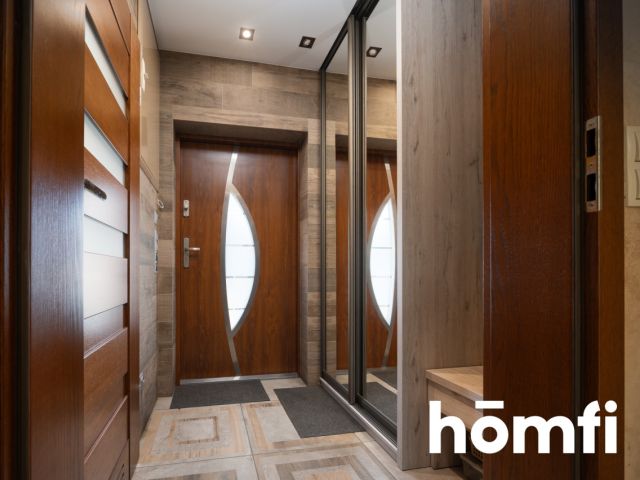 Exceptional Single-Story House for Sale in Wieliczka - House - Sale - Wielicki, Wieliczka