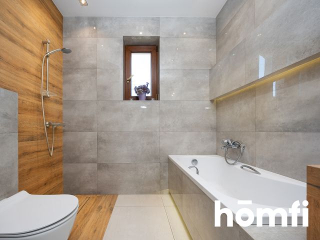 Exceptional Single-Story House for Sale in Wieliczka - Дім - Продаж - Wielicki, Wieliczka