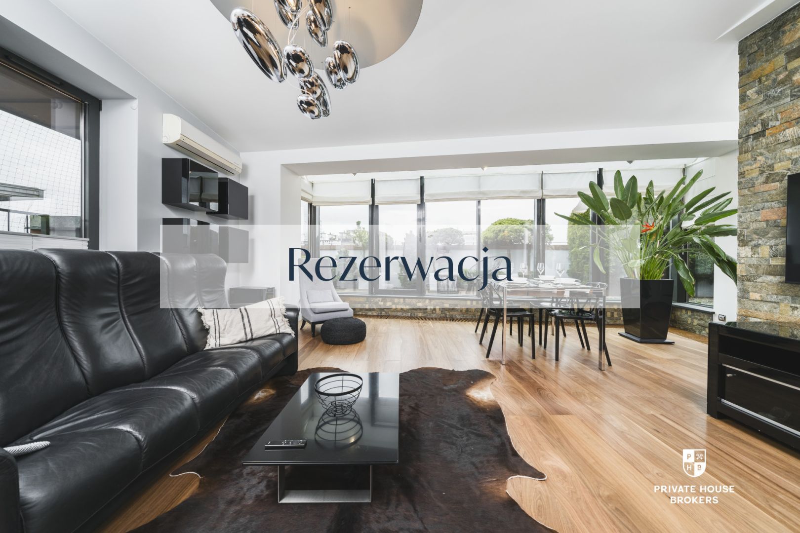 Luxurious apartment in Angel City - Apartment - Rent - Kraków, Śródmieście / Stare Miasto