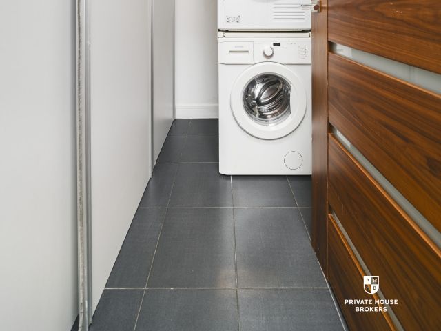 Luksusowy penthouse w Angel City - Mieszkanie - Wynajem - Kraków, Śródmieście / Stare Miasto