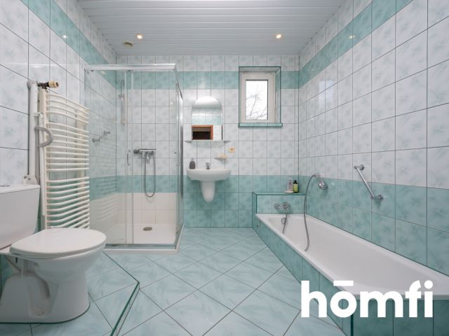 Ogród z bajki | staw | altana| działka 17 arów - Dom - Sprzedaż - Wielicki, Wieliczka / Rożnowa