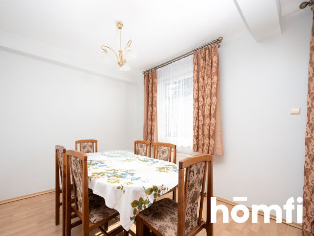 Ogród z bajki | staw | altana| działka 17 arów - Dom - Sprzedaż - Wielicki, Wieliczka / Rożnowa