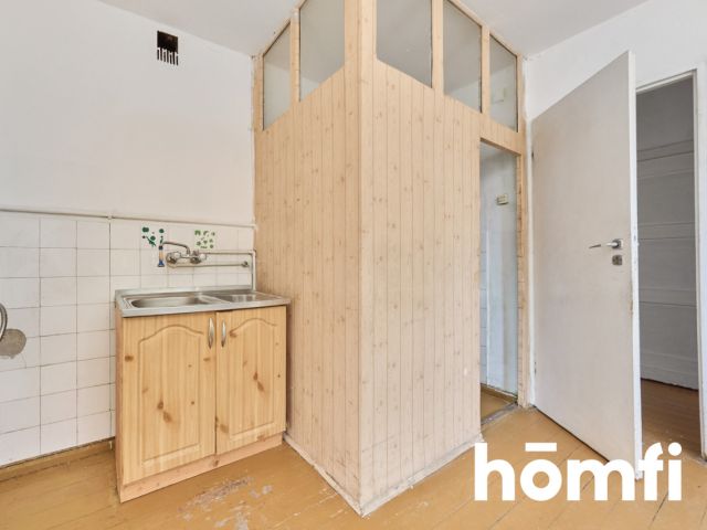 70 m2 - parter domu na Ołtaszynie, duży ogród - Dom - Sprzedaż - Wrocław, Krzyki / Ołtaszyn