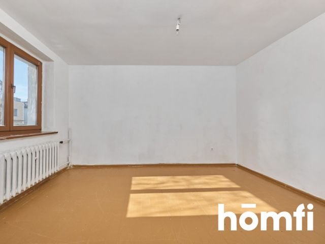 70 m2 - parter domu na Ołtaszynie, duży ogród - Dom - Sprzedaż - Wrocław, Krzyki / Ołtaszyn