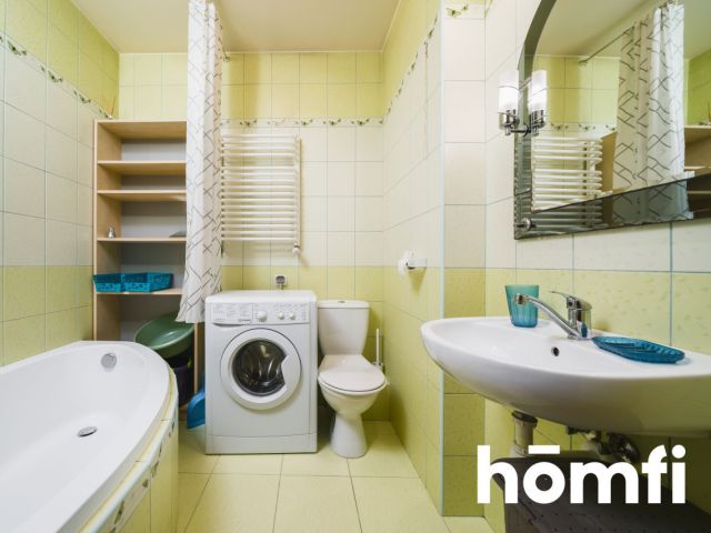 For sale 2 room apartment Wysłouchów, Kurdwanów - Квартира - Продаж - Kraków, Podgórze / Kurdwanów