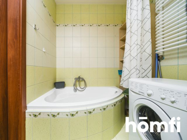 For sale 2 room apartment Wysłouchów, Kurdwanów - Квартира - Продаж - Kraków, Podgórze / Kurdwanów