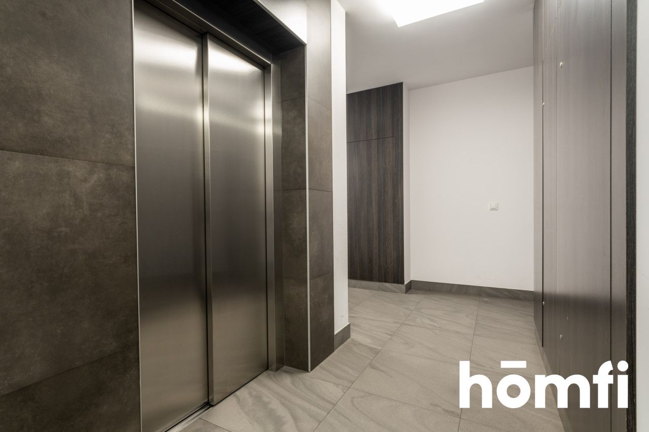 Przestronne trzy pokoje - Mieszkanie - Wynajem - Warszawa, Ursynów