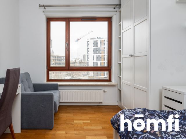 Perfect place for family - Квартира - Оренда - Warszawa, Ursynów