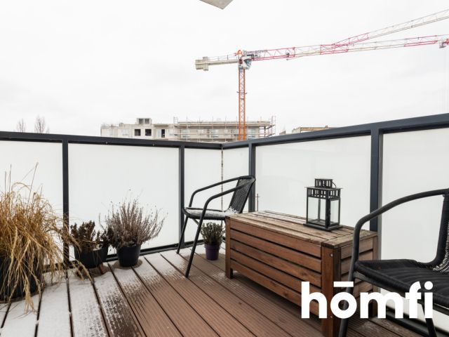 Perfect place for family - Квартира - Оренда - Warszawa, Ursynów