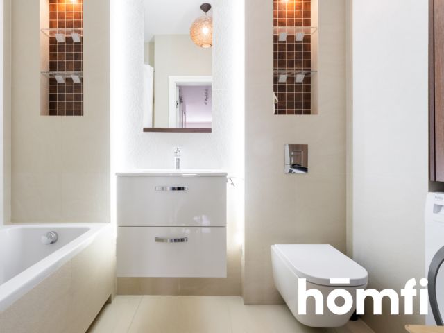 Perfect place for family - Квартира - Оренда - Warszawa, Ursynów