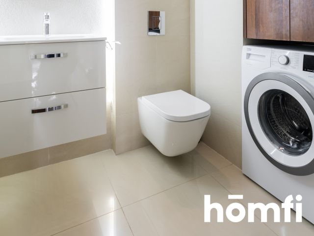 Perfect place for family - Квартира - Оренда - Warszawa, Ursynów