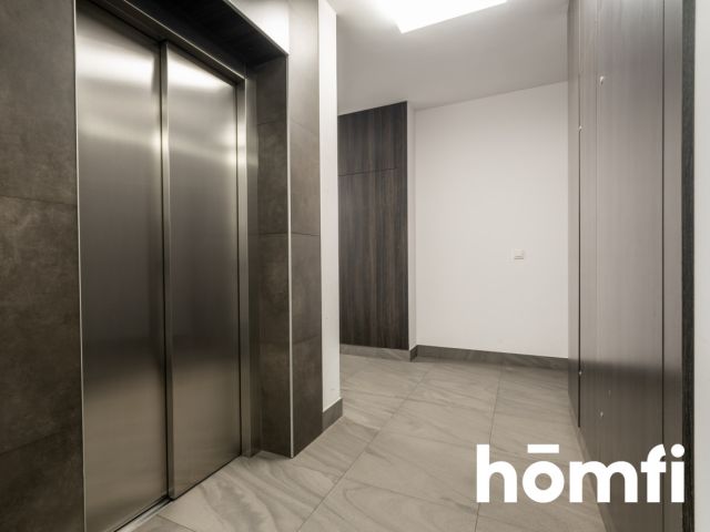 Perfect place for family - Квартира - Оренда - Warszawa, Ursynów