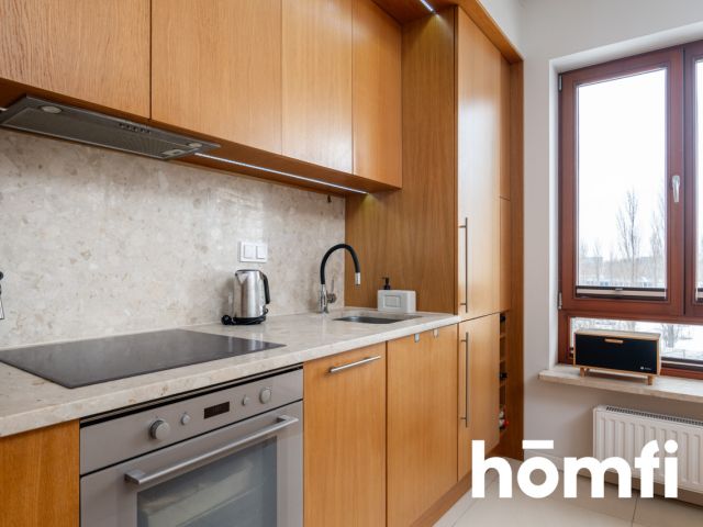 Perfect place for family - Квартира - Оренда - Warszawa, Ursynów