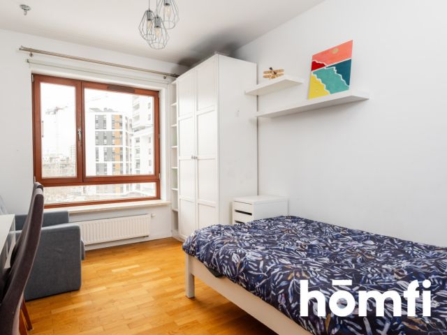 Perfect place for family - Квартира - Оренда - Warszawa, Ursynów