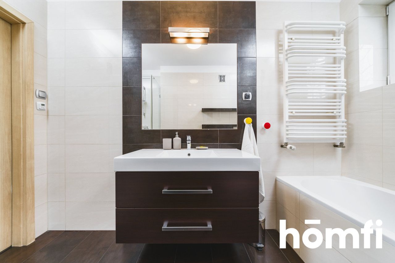 Do wynajęcia 2 pokojowe mieszkanie Podłęska - Mieszkanie - Wynajem - Kraków, Podgórze / Bieżanów-Prokocim