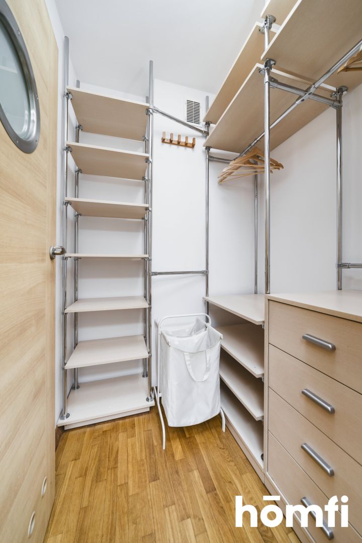 Do wynajęcia 2 pokojowe mieszkanie Podłęska - Mieszkanie - Wynajem - Kraków, Podgórze / Bieżanów-Prokocim