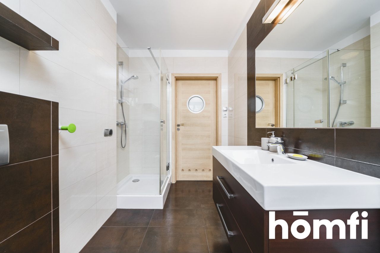 Do wynajęcia 2 pokojowe mieszkanie Podłęska - Mieszkanie - Wynajem - Kraków, Podgórze / Bieżanów-Prokocim