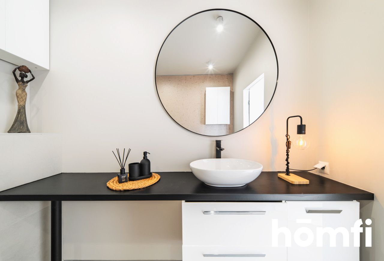 Smart dom inwestycyjny | 3 apartamenty - Dom - Sprzedaż - Poznański, Kórnik / Bnin