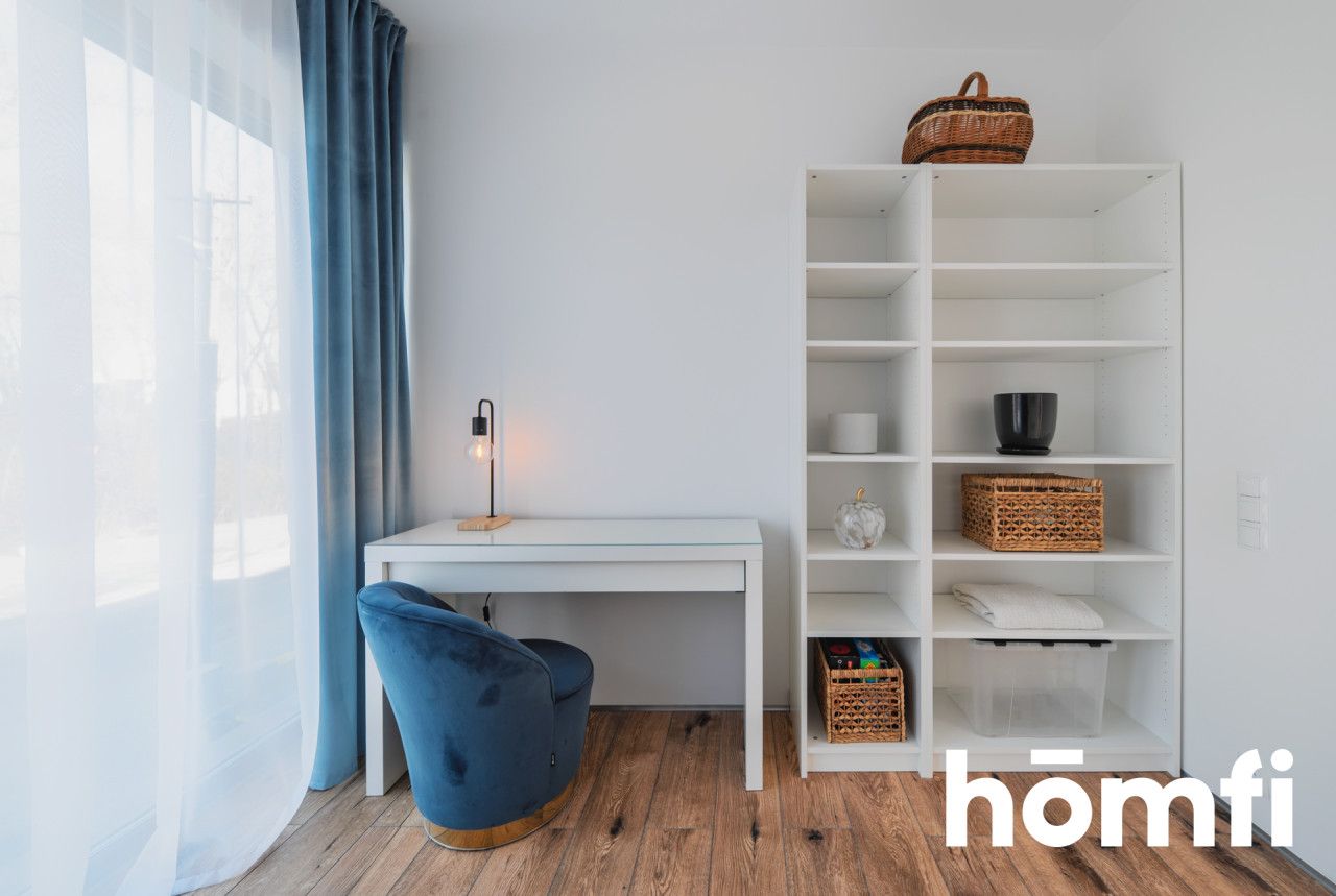 Smart dom inwestycyjny | 3 apartamenty - Dom - Sprzedaż - Poznański, Kórnik / Bnin