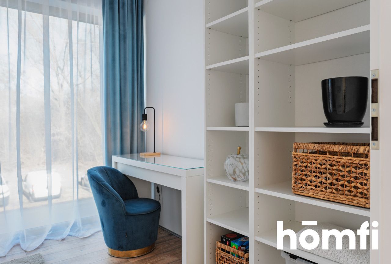 Smart dom inwestycyjny | 3 apartamenty - Dom - Sprzedaż - Poznański, Kórnik / Bnin