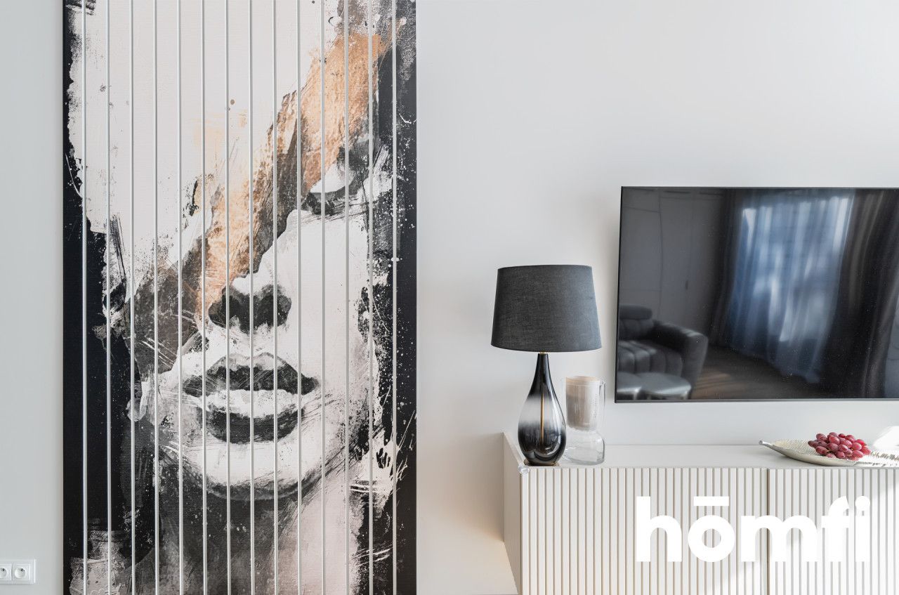 Smart dom inwestycyjny | 3 apartamenty - Dom - Sprzedaż - Poznański, Kórnik / Bnin