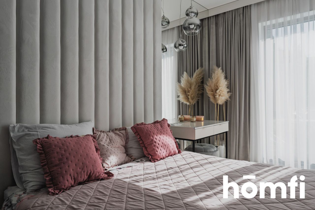 Smart dom inwestycyjny | 3 apartamenty - Dom - Sprzedaż - Poznański, Kórnik / Bnin