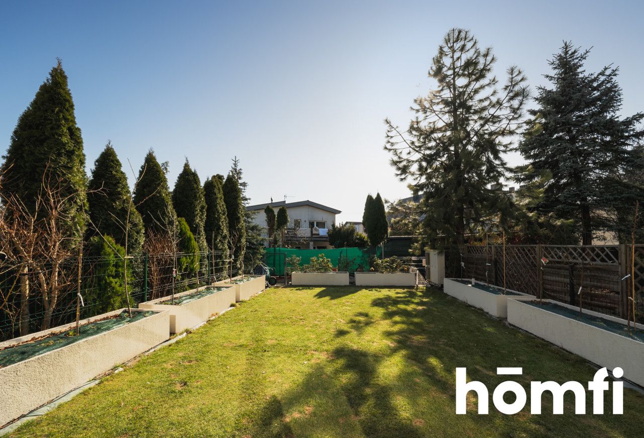 Smart dom inwestycyjny | 3 apartamenty - Dom - Sprzedaż - Poznański, Kórnik / Bnin