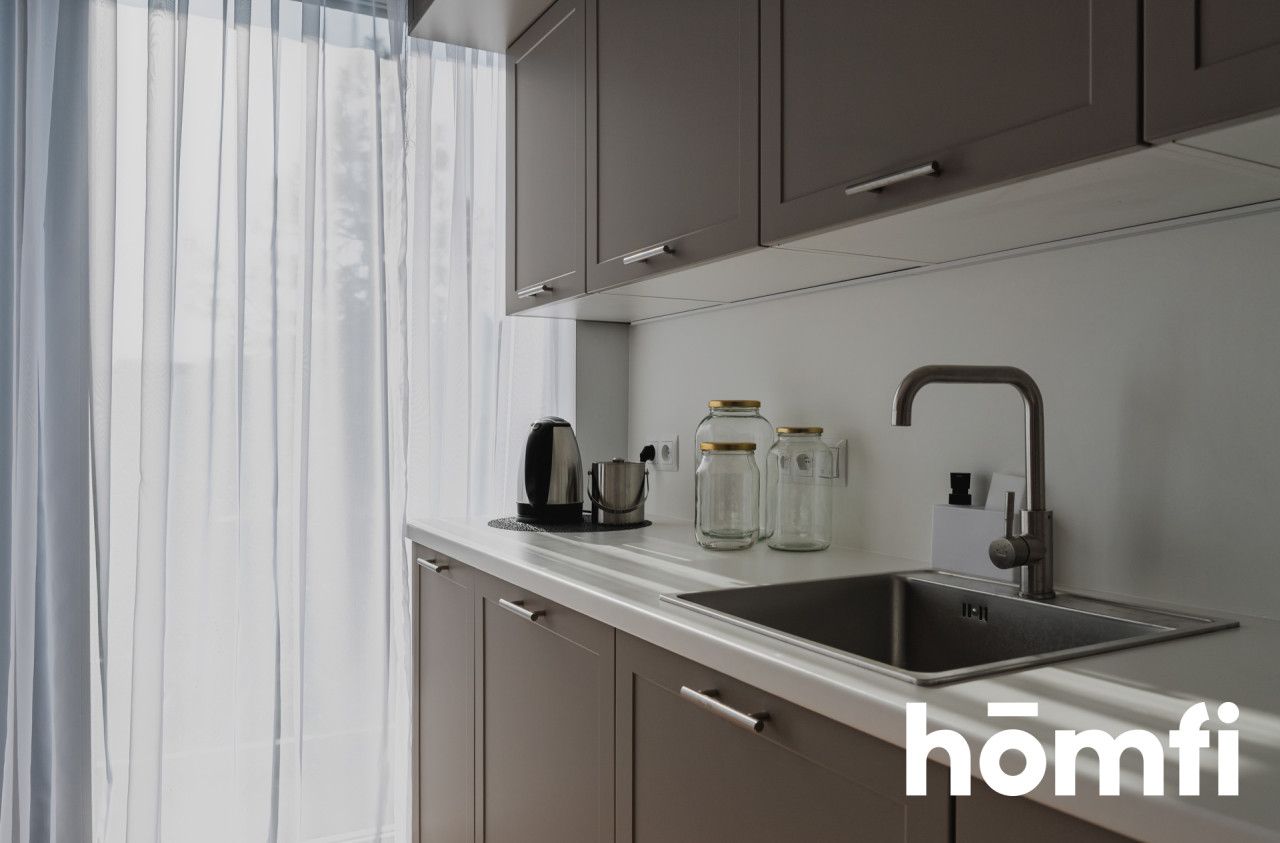 Smart dom inwestycyjny | 3 apartamenty - Dom - Sprzedaż - Poznański, Kórnik / Bnin