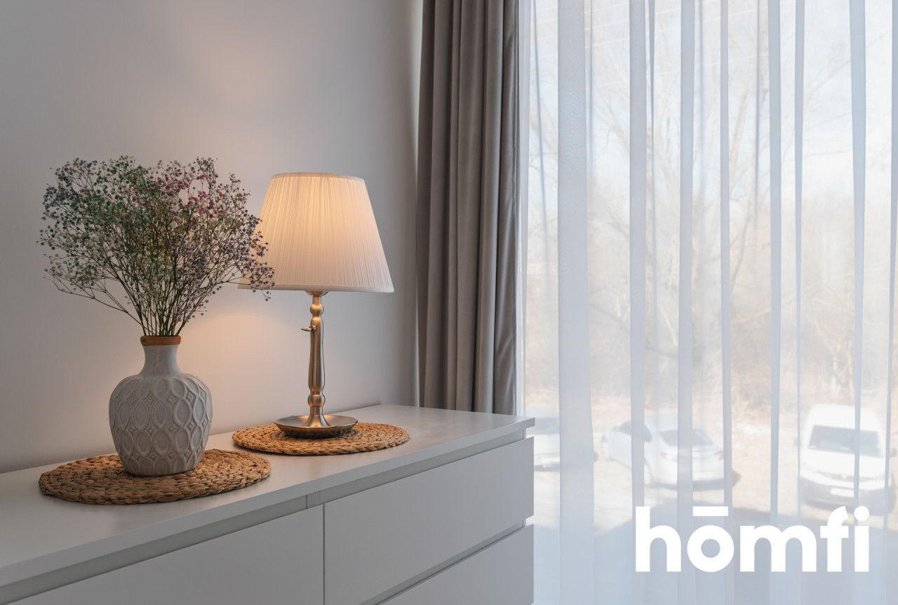 Smart dom inwestycyjny | 3 apartamenty - Dom - Sprzedaż - Poznański, Kórnik / Bnin